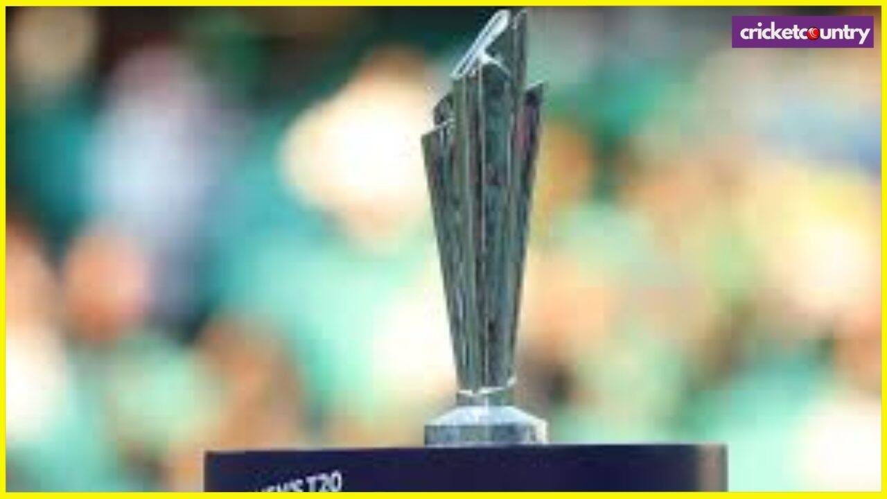 icc-t20-world-cup-2026