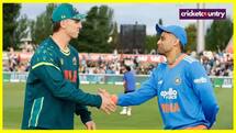 IND vs AUS 5th T20I Preview: Sanju Samson to return? Jasprit Bumrah may be rested due to…