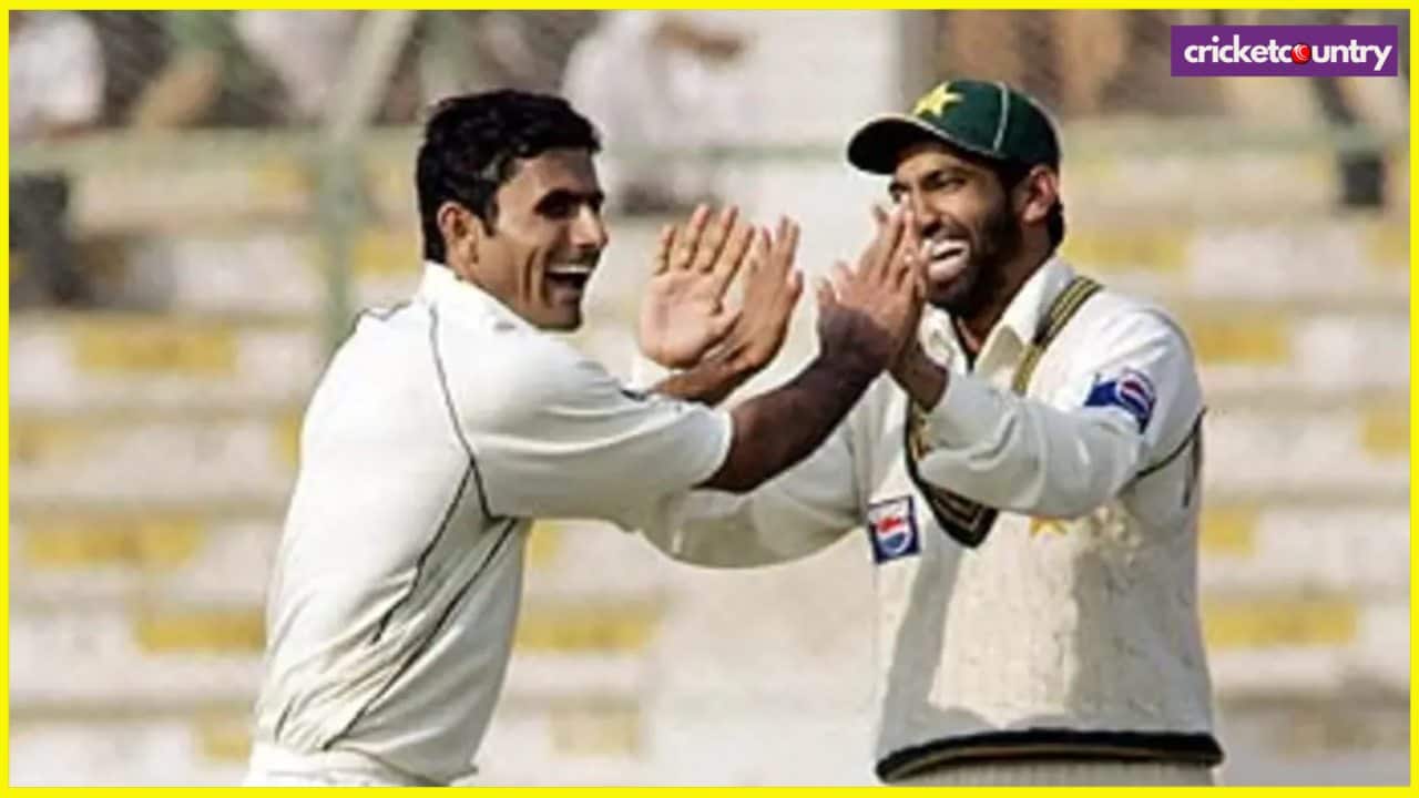 ind-vs-pak-karachi-2006