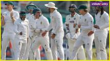 ‘That will make a difference…’: South Africa’s coach shares his take on Barsapara pitch ahead of 2nd Test vs India