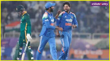 kuldeep-yadav-ind-vs-sa