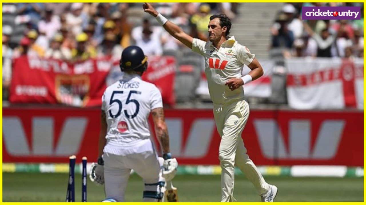 mitchell-starc-bowled-stokes