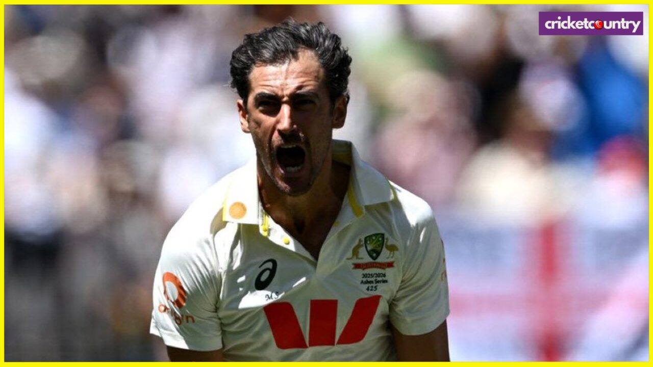 mitchell-starc
