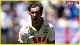 Why England is Losing in Australia so much Opening Record in First Test in Australia Since 2010 is very bad