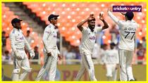 ‘A positive environment…’: Mohammed Siraj admits the cruciality of South Africa Test series for WTC Cycle