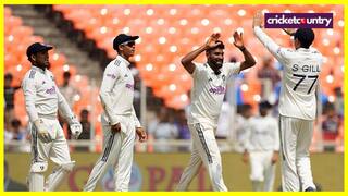 ‘A positive environment…’: Mohammed Siraj admits the cruciality of South Africa Test series for WTC Cycle