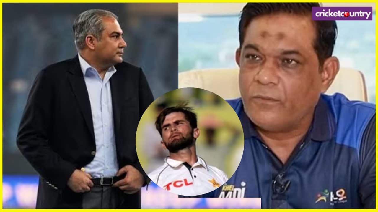 rashid-latif-mohsin-naqvi