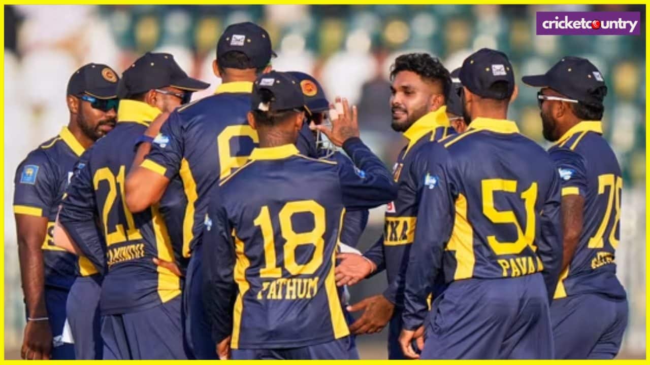 sri-lanka-pakistan-match