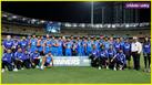 cricketcountry news