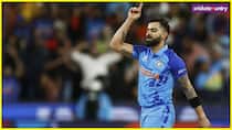Virat Kohli all set to play in the ODI World Cup 2027 ? THIS star Indian player drops a BIG hint