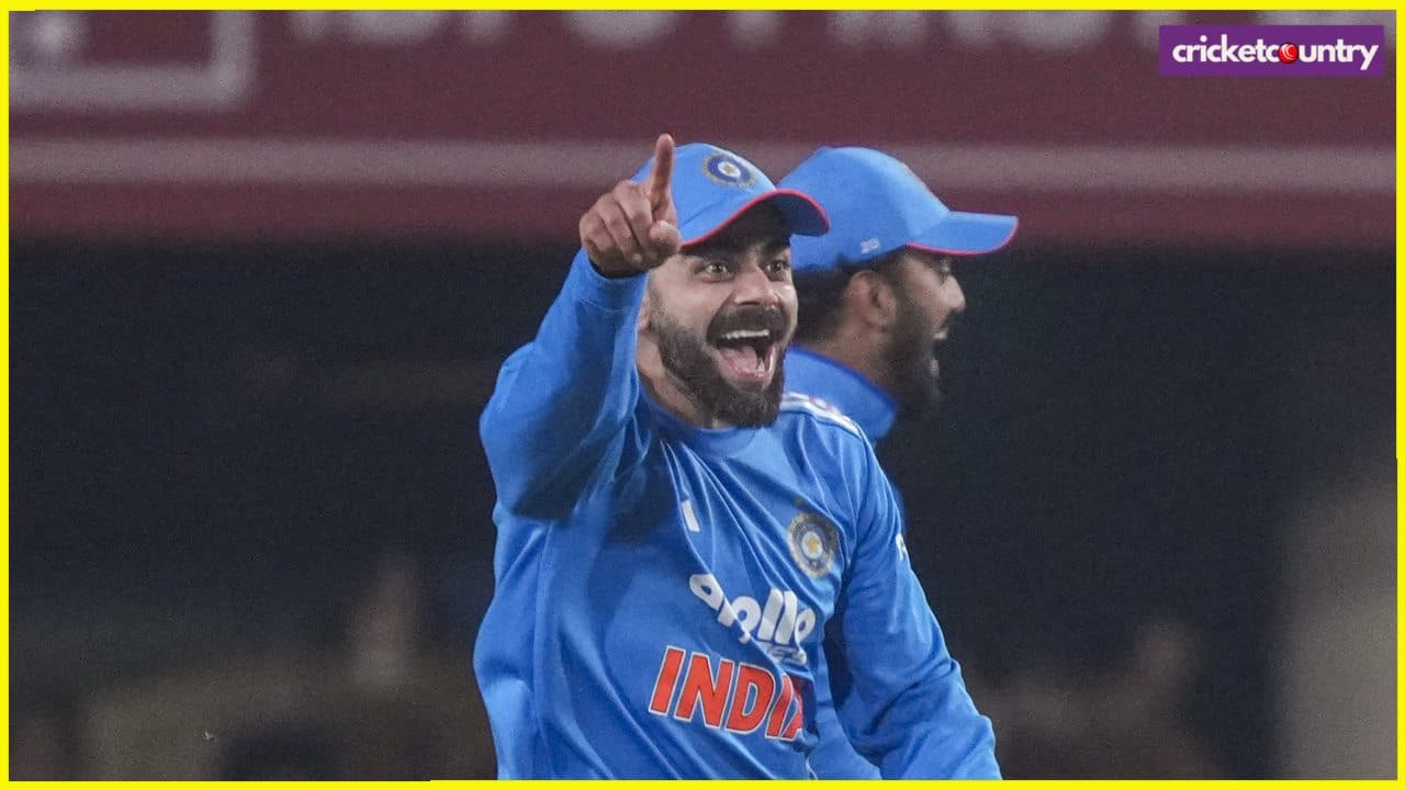 virat-kohli-odi-century