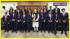 cricketcountry news