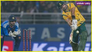 IND vs SA: Aiden Markram Praised Indian Bowlers After losing the 3rd T20I at Dharamsala