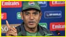 cricketcountry news