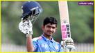 cricketcountry news