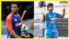 cricketcountry news