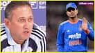 cricketcountry news