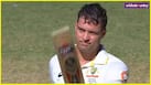 cricketcountry news