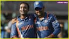 cricketcountry news