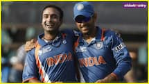 'अगर धोनी नहीं होते तो मैं...', अमित मिश्रा ने खत्म कीं अटकलें, कही सीधी-साफ बात