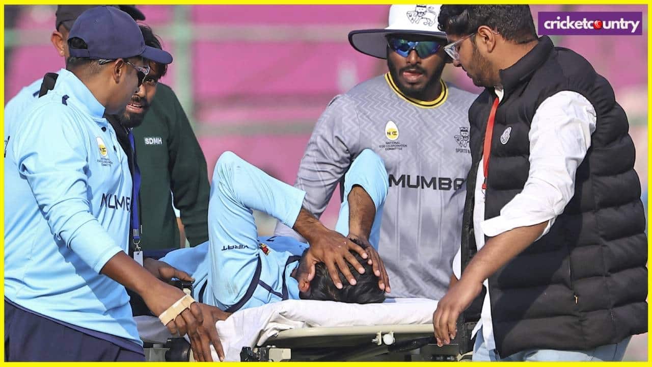 Angkrish Raghuvanshi