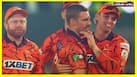 cricketcountry news
