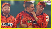 Sunrisers Eastern Cape bowl Paarl Royals for lowest-ever in SA history, THIS stars in historic 137-run win