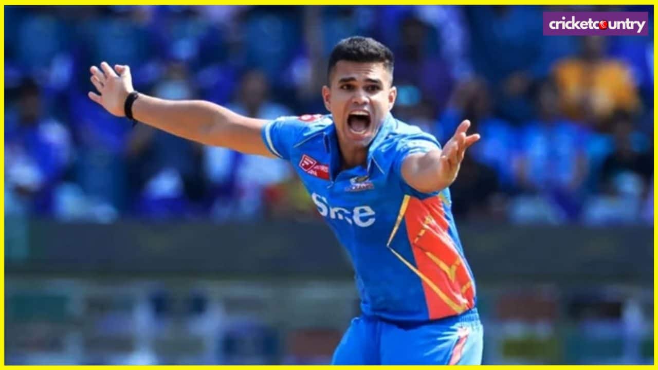 Arjun-Tendulkar-file