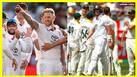 cricketcountry news