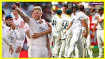 Big controversy ahead of 4th Ashes Test as a star player’s ‘DRUNK’ video goes viral