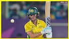 cricketcountry news