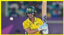 ‘We’re the best team in the world…’: Ashleigh Gardner makes BOLD remarks ahead of India series