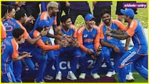 Aakash Chopra: India ‘Incomplete’ without THIS star ahead of T20 World Cup 2026, his name is…