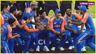 Aakash Chopra: India ‘Incomplete’ without THIS star ahead of T20 World Cup 2026, his name is…