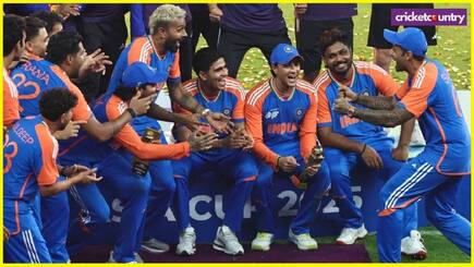 Aakash Chopra: India ‘Incomplete’ without THIS star ahead of T20 World Cup 2026, his name is…
