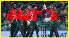 cricketcountry news