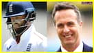 cricketcountry news