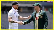 Ashes 2025: Brendon McCullum backs ‘Bazball’ despite 2-0 deficit, says ‘ We’re not…’