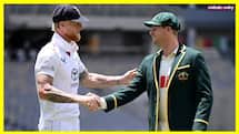 Ashes 2025: Brendon McCullum backs ‘Bazball’ despite 2-0 deficit, says ‘ We’re not…’