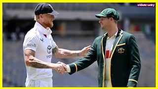 Australia vs England Live Scorecard, 3rd Ashes Test, Day 1: Stumps! AUS 326/8