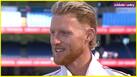 cricketcountry news