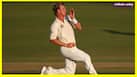 cricketcountry news