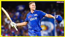 Cameron Green’s big confirmation for the upcoming IPL 2026 edition, he will…