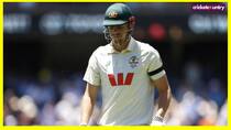 Disappointing Ashes for Cameron Green: Former Australia captain shares advice to get back on track