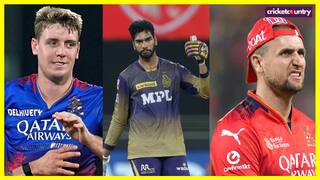 IPL 2026 Mini-Auction: Cameron Green could become highest-paid overseas player, Iyer, Livingstone in demand