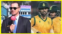 ‘They could have…’: Dale Steyn’s SURPRISING remarks on South Africa’s ongoing performance against India