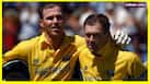 cricketcountry news