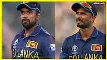 Sri Lanka name Dasun Shanaka as T20 World Cup skipper, End of Charith Asalanka’s leadership