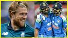 cricketcountry news