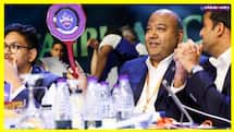 IPL 2026 में क्या रही 10 टीमों की रणनीति, किस खिलाड़ी को क्यों खरीदा